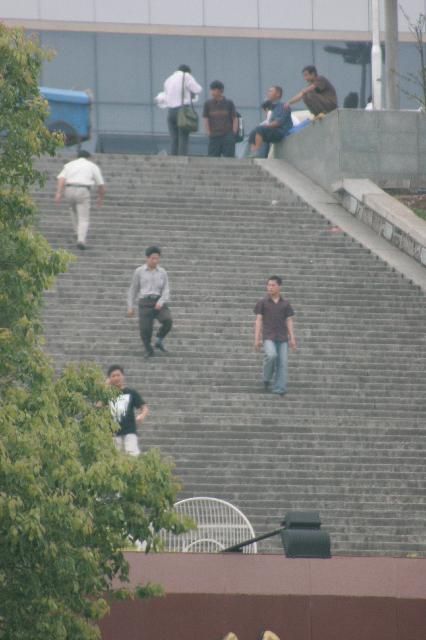 2006_06_2720 