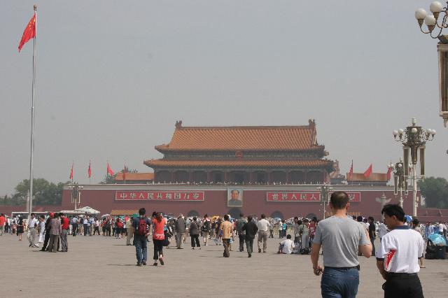 2006_06_2734 