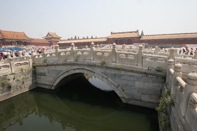 2006_06_2801 