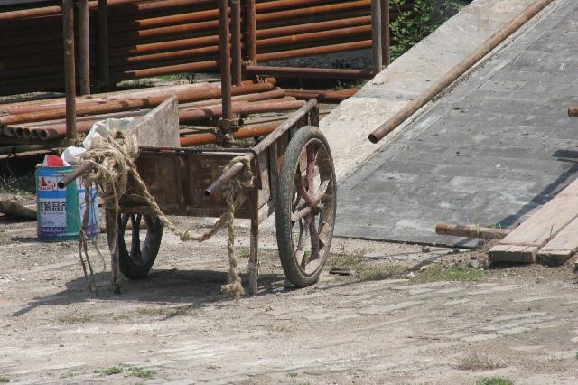 2006_06_2830 