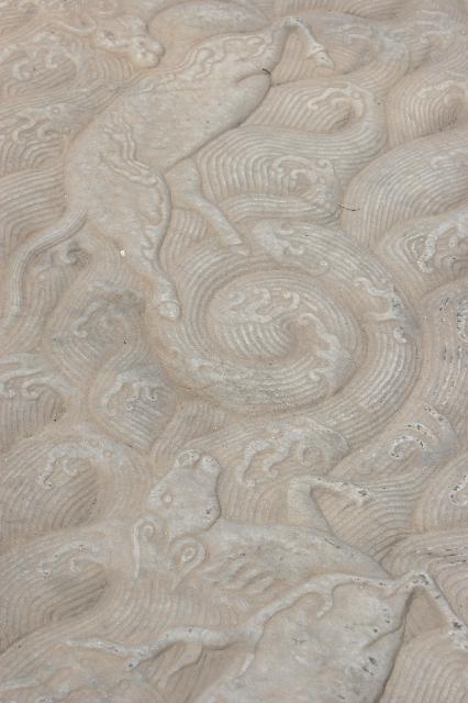2006_06_2889 