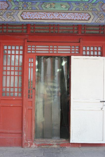 2006_06_2906 