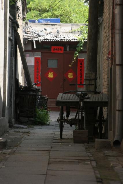 2006_06_3061 