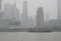 2006_06_0155 