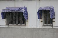 2006_06_0487