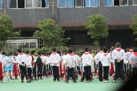 2006_06_0524 