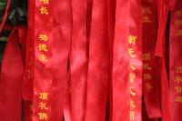 2006_06_0576 