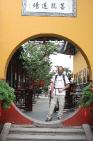 2006_06_0607