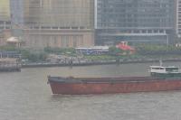 2006_06_0660