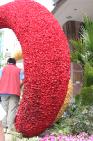 2006_06_0890