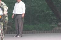 2006_06_1200