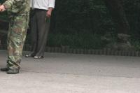 2006_06_1201