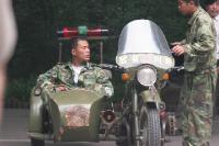 2006_06_1202
