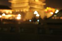 2006_06_1580