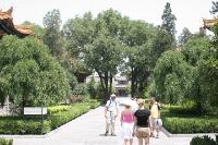2006_06_1711