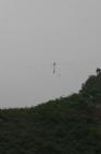 2006_06_2245