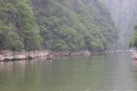 2006_06_2255