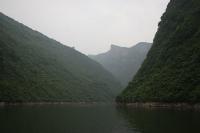 2006_06_2280