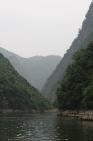 2006_06_2300