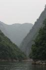2006_06_2301