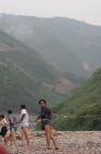 2006_06_2362