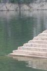 2006_06_2401 