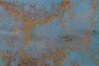 2006_06_2716