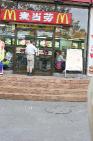 2006_06_2721