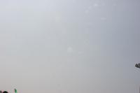 2006_06_2737 