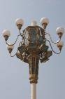 2006_06_2738 