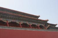 2006_06_2780 