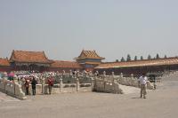 2006_06_2783 