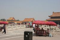 2006_06_2790 