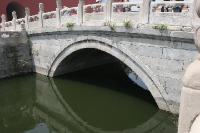 2006_06_2806 