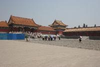 2006_06_2808 