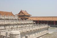 2006_06_2849 