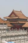 2006_06_2850 