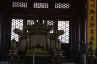 2006_06_2853