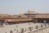 2006_06_2877 