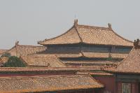 2006_06_2882 