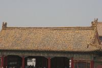 2006_06_2886 