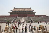2006_06_2902 