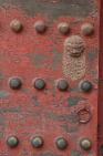 2006_06_2951