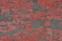 2006_06_2953