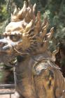 2006_06_2968