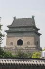 2006_06_3025 