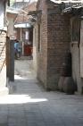 2006_06_3028 