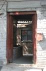 2006_06_3038 