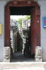 2006_06_3043 