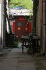 2006_06_3061 